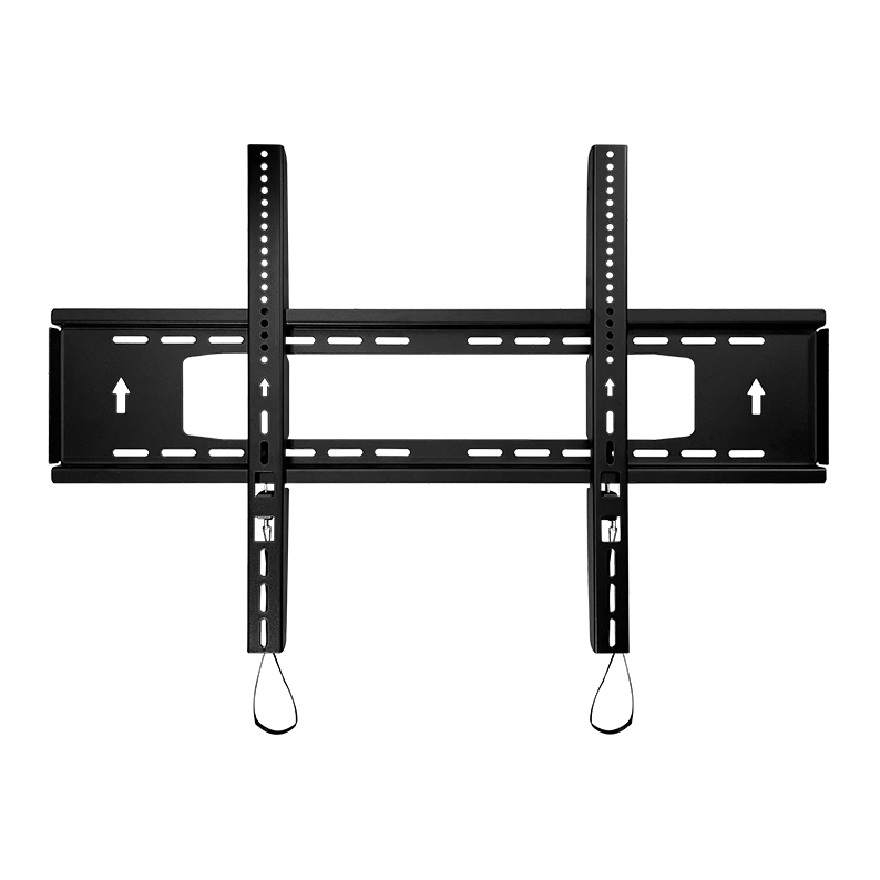 Giá treo ti vi 60 đến 120 INCH Nhập Khẩu XR960