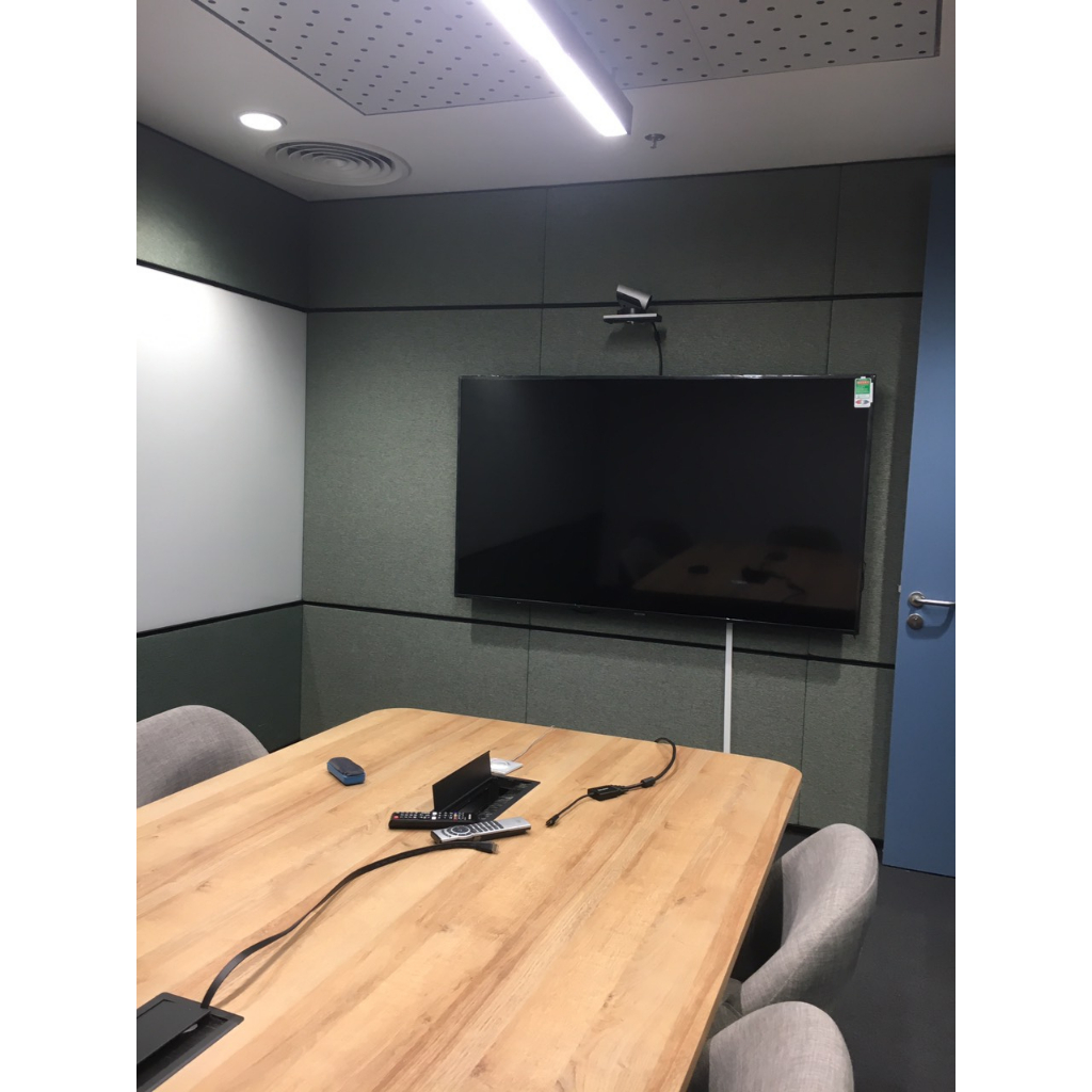 Giá treo ti vi 60 đến 120 INCH Nhập Khẩu XR960