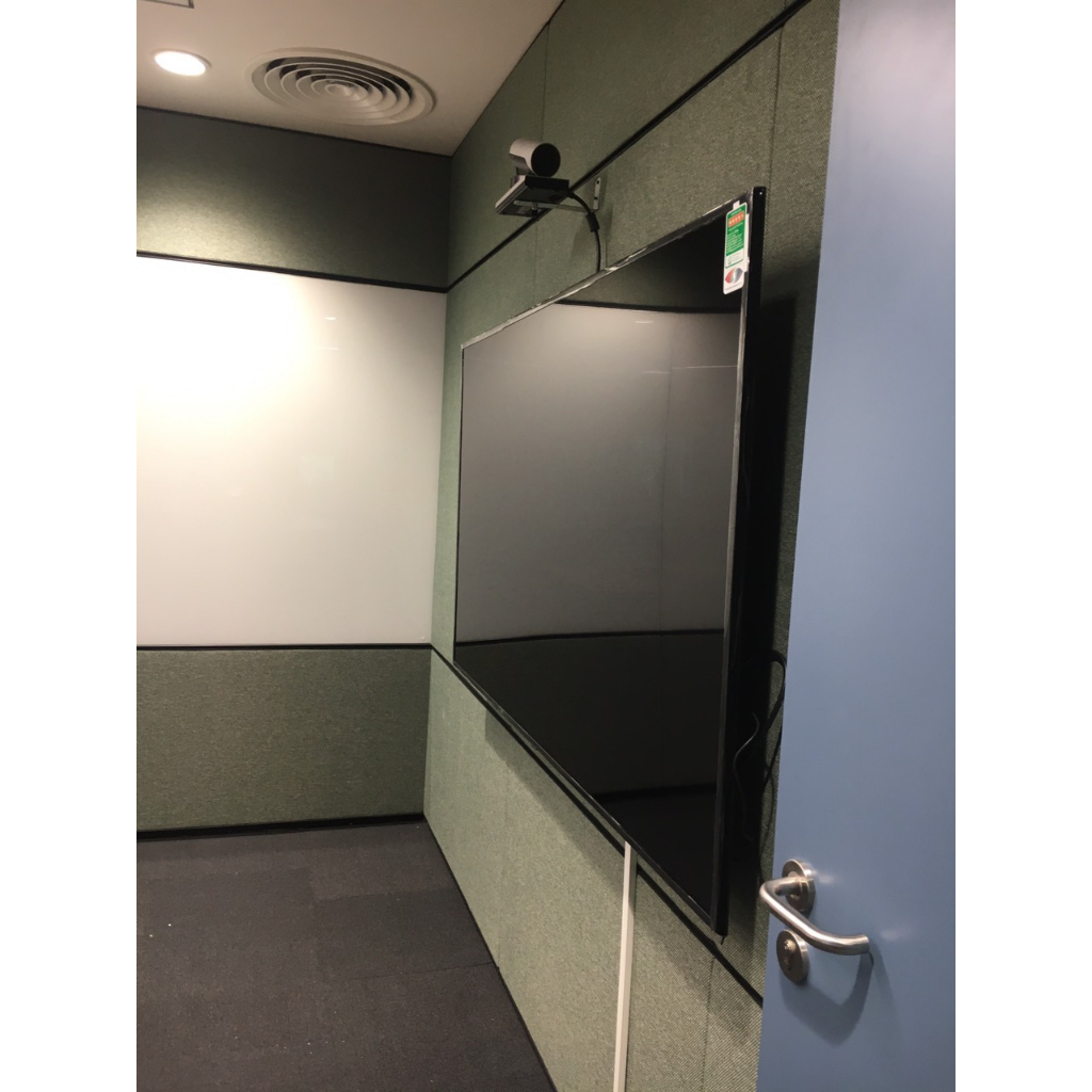 Giá treo ti vi 60 đến 120 INCH Nhập Khẩu XR960