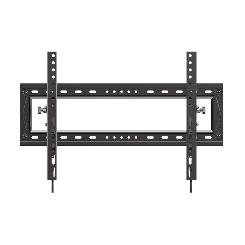 Giá treo ti vi chúc lên xuống NB DF80T GẬT GÙ Hàng nhập khẩu