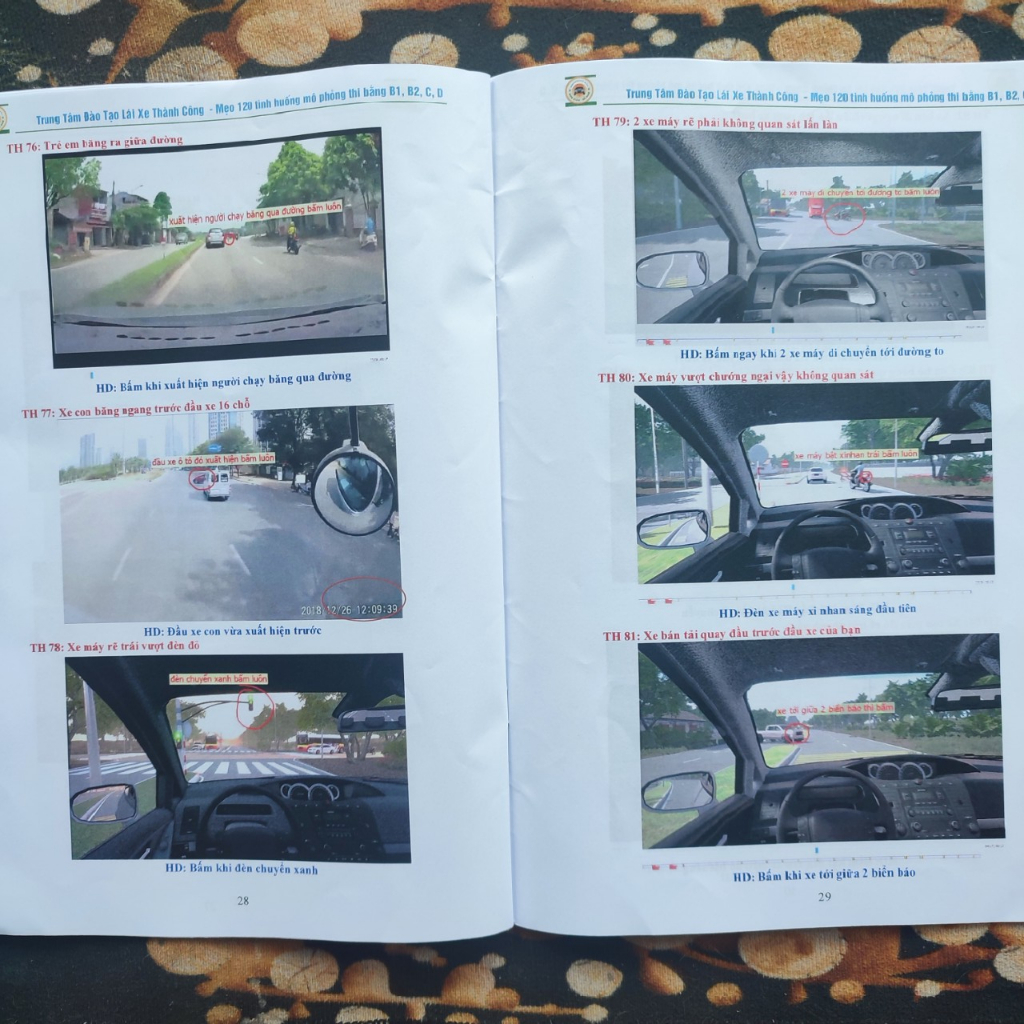 slide
