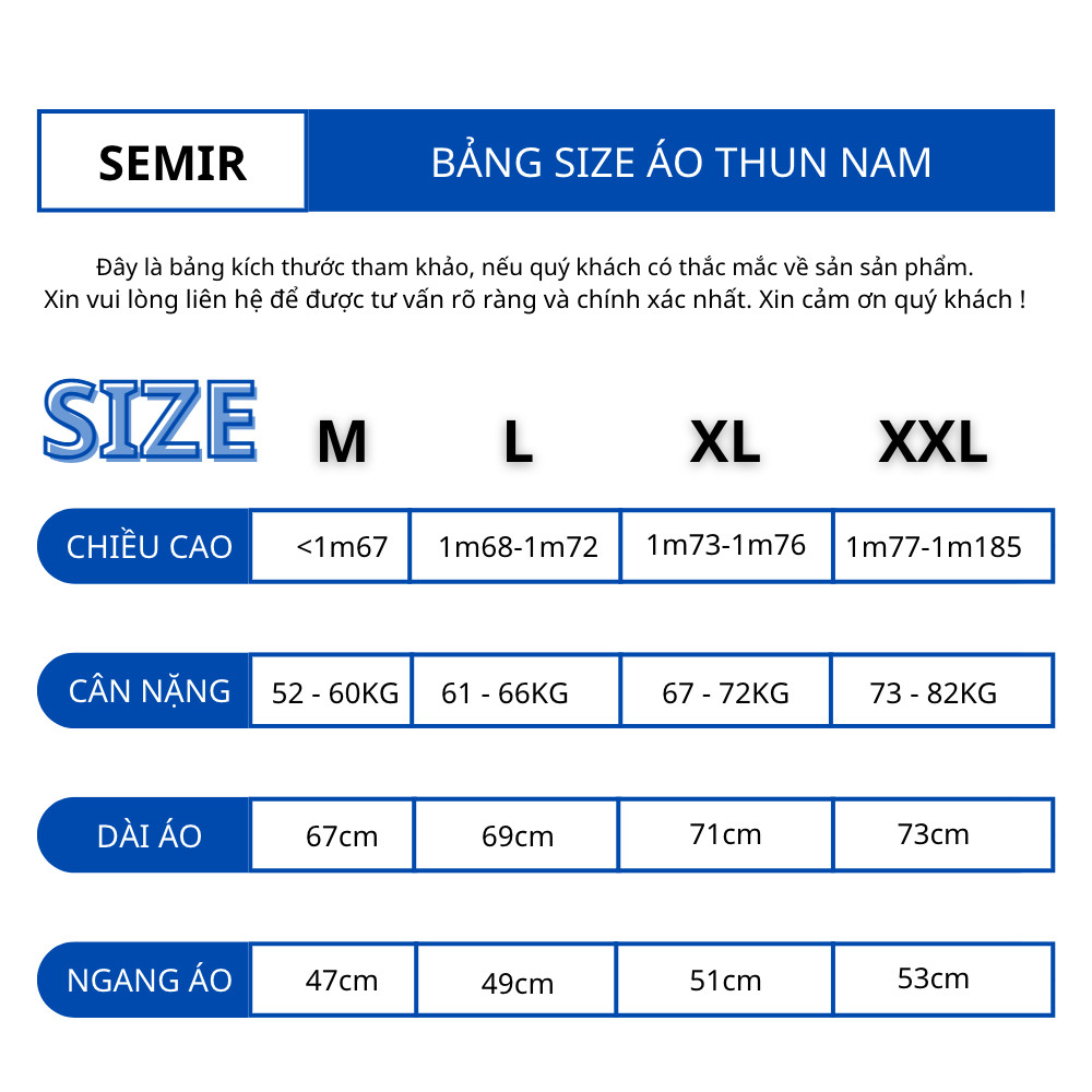 Bộ Quần Áo Nam Thể Thao Ariza  Recycle Basics Thấm Hút Nhanh Khô 2 Viền Ngang BSQTO01