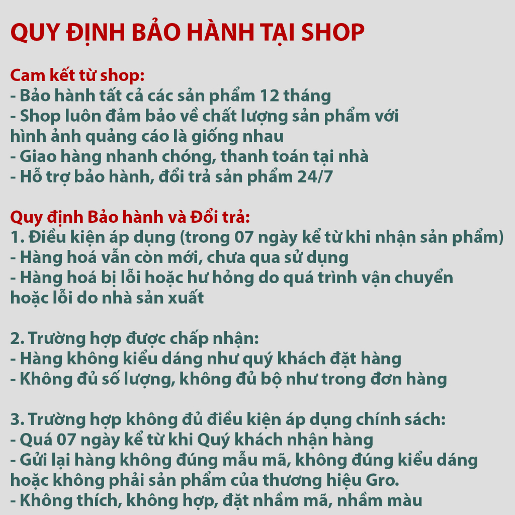 Mũ Bảo Hiểm 3/4 đầu có kính TSS Helmet, lót nâu sang trọng, khóa kim loại chắc chắn