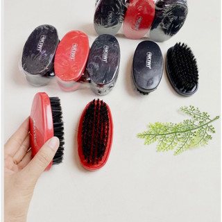 Bàn chải đánh giầy , đánh xi Kiwi Shoe