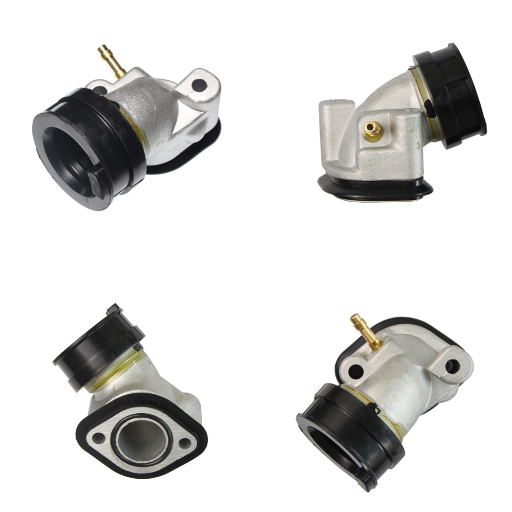 Co Xăng MIO Yamaha Yamaha. Sử dụng được cho Dream Wave co xéo ko cần thớt