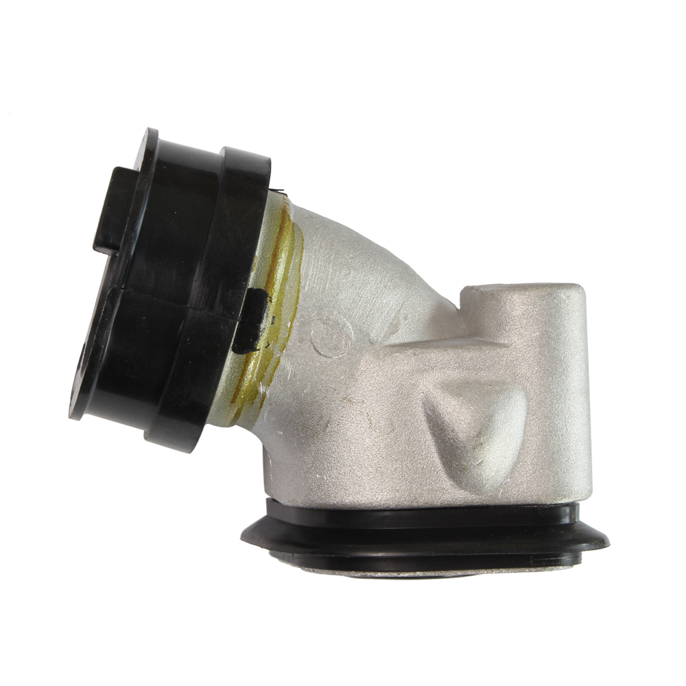 Co Xăng MIO Yamaha Yamaha. Sử dụng được cho Dream Wave co xéo ko cần thớt