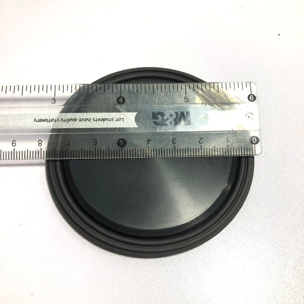 Màng cộng hưởng 80mm tháo loa Samsung