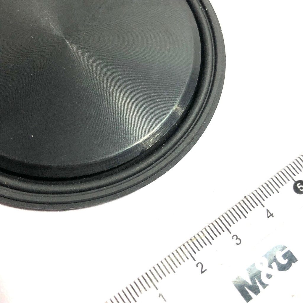 Màng cộng hưởng 80mm tháo loa Samsung