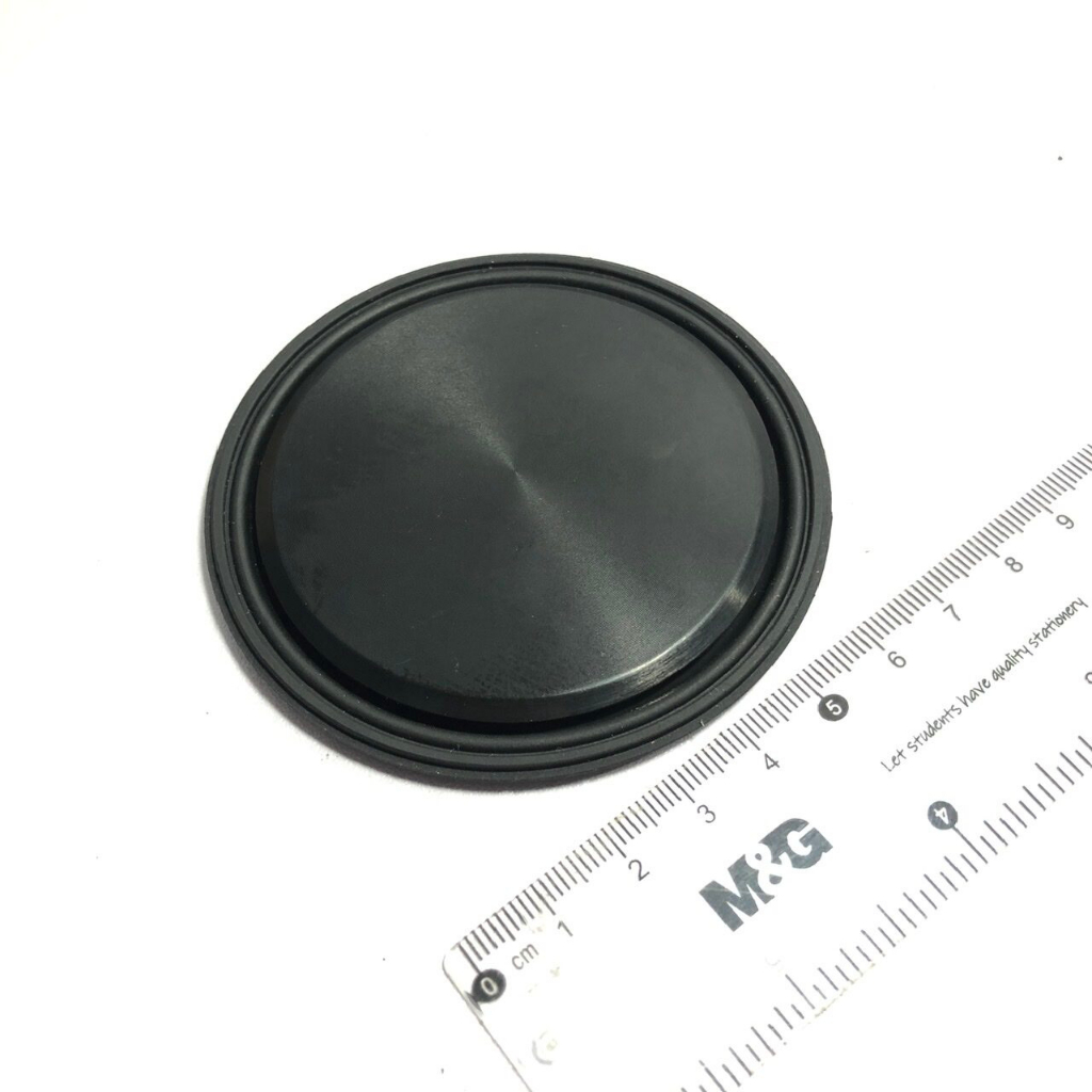 Màng cộng hưởng 80mm tháo loa Samsung