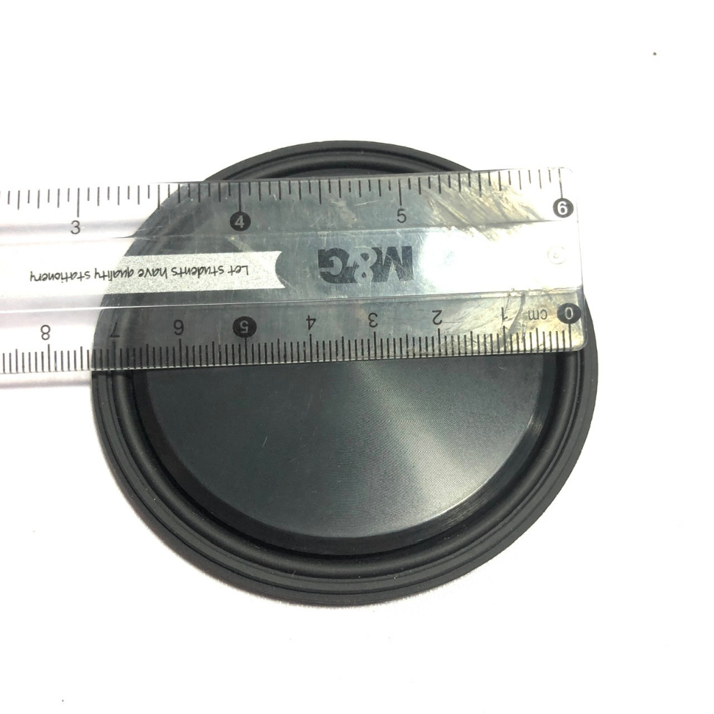 Màng cộng hưởng 80mm tháo loa Samsung