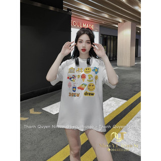 Phông in ép lua cotton tàu siêu mát