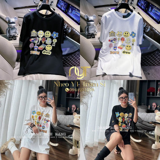 Phông in ép lua cotton tàu siêu mát