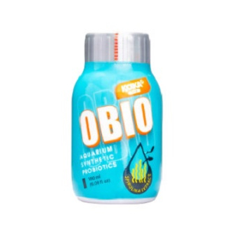 Men vi sinh KOIKA OBIO