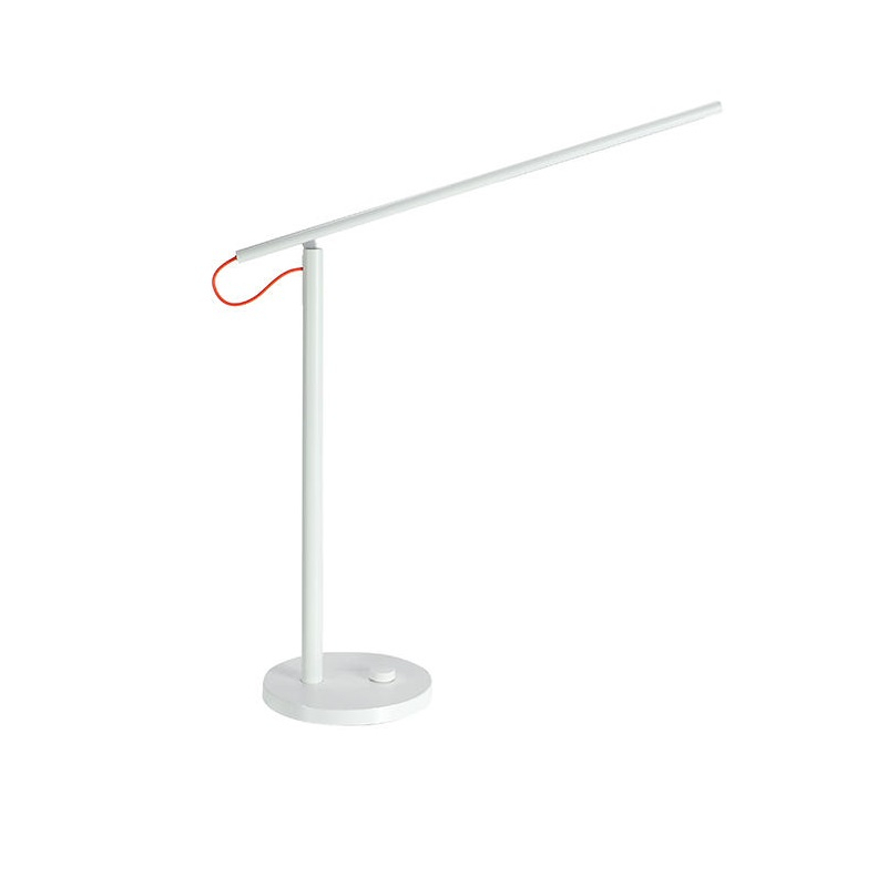 Đèn bàn Xiaomi thông minh 1S Kết nối app Mi Home - Hàng Chính Hãng | Bảo hành 12 tháng