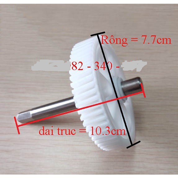 Phụ kiện máy ép hoa quả chậm Savtm je 07