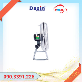Quạt sàn Dasin KDD-1845