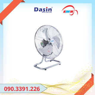 Quạt sàn Dasin KDD-1845