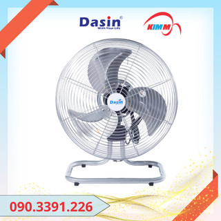Quạt sàn Dasin KDD-1845
