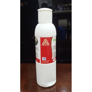 Nước hoa bưởi Diễn 150ml