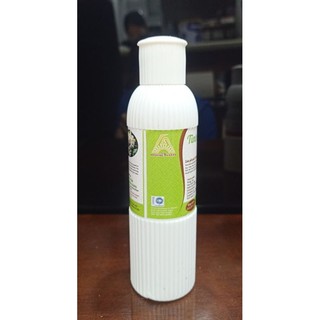 Nước hoa bưởi Diễn 150ml