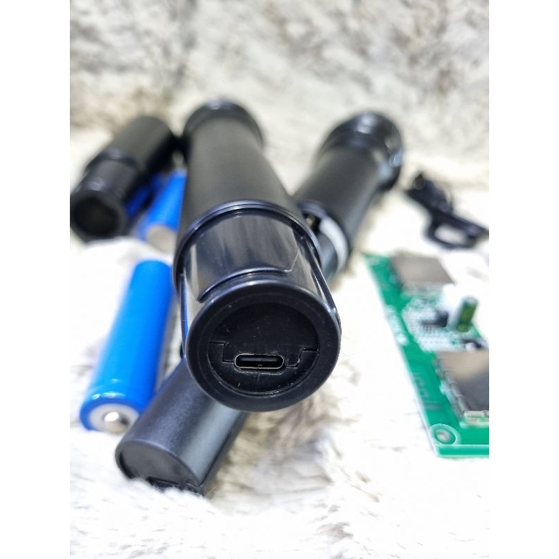 MICRO THAY LOA KẸO KÉO TẦN SỐ UHF- SÓNG XA ĐẾN 50M