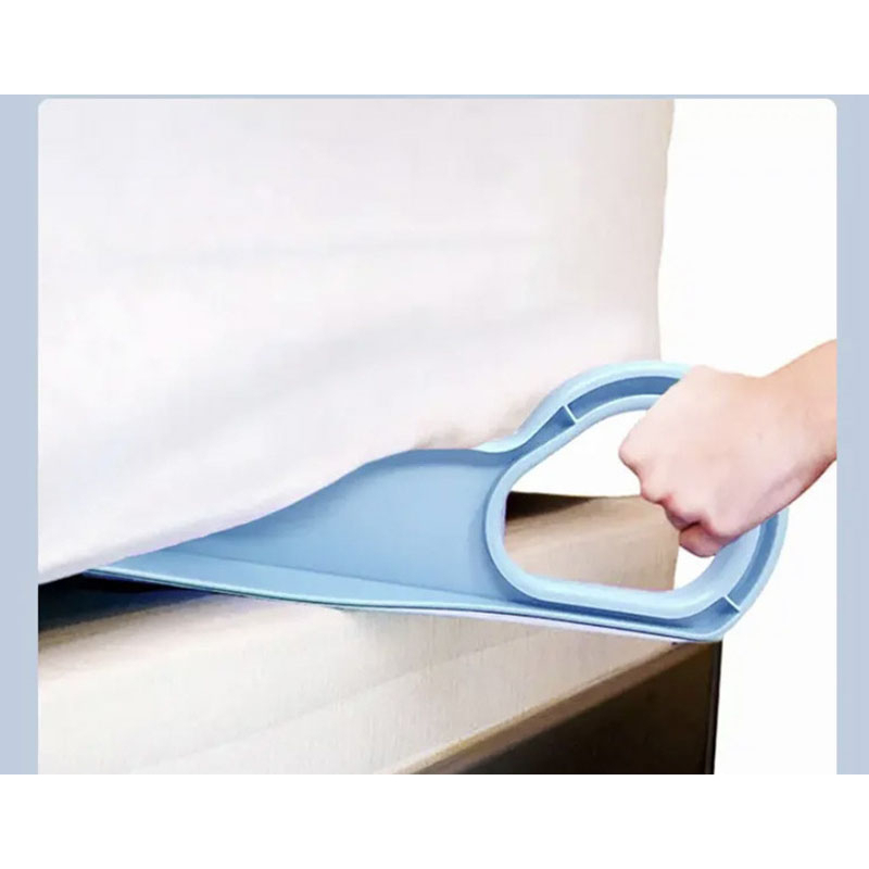 Dụng Cụ Nâng Tấm Nệm Thiết Kế Tiện Dụng Cho Gia Đình