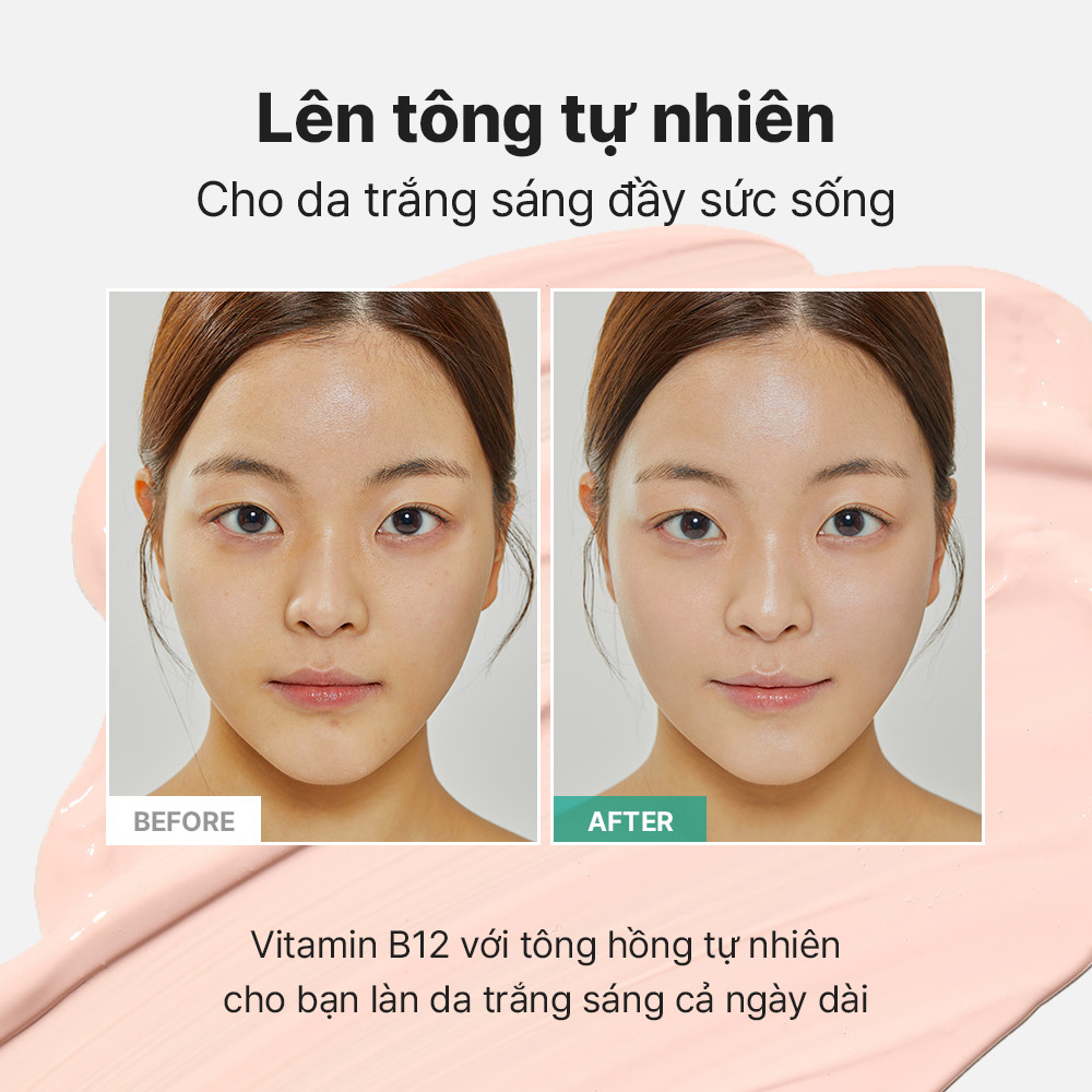 [COSRX OFFICIAL MALL] Kem chống nắng Cosrx 3 loại SPF50 - 50ml