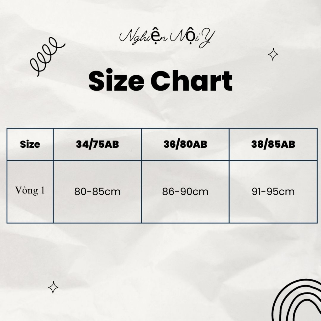 Set Đồ Lót Nữ  CK Siêu Đẩy Nâng Ngực Tạo Khe Có Gọng Hàng Cao Cấp V21