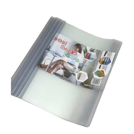 Bìa cây gáy nhỏ Q310A