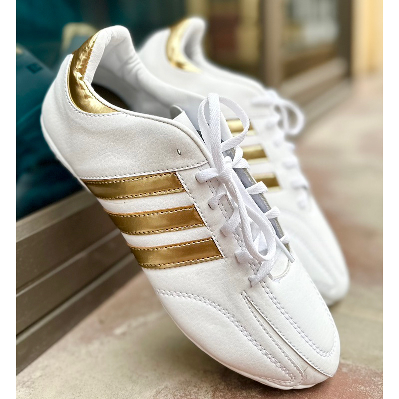 Giày đá bóng Đế Tuyết Sport chính hãng loại 1 khâu full đế có lót đệm gót