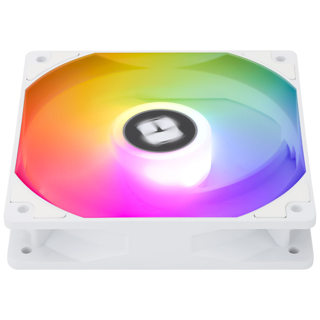 Quạt Fan Tản Nhiệt THERMALRIGHT TL-C12CW-S X3 WHITE