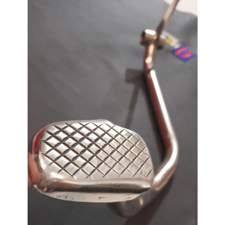 Cần thắng INOX gắn xe Dream