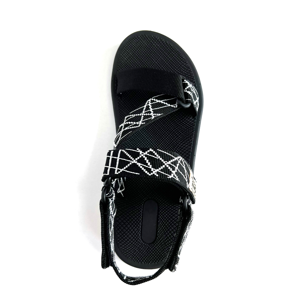 Giày sandal nam thời trang Everest SDE4