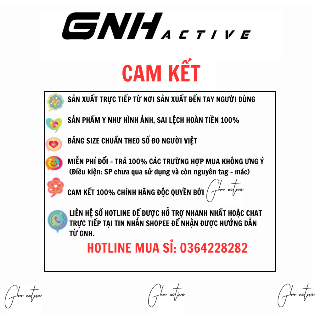 Combo 3 quần lót nam cao cấp vải dệt kim co dãn 4 chiều thoáng mát | GNH