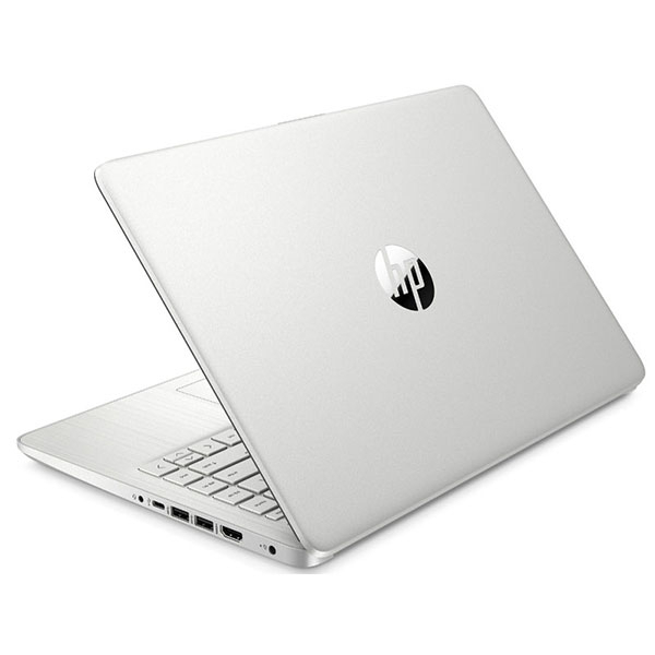[Mã ELHP3TR giảm 12% đơn 500K] Laptop HP 14s-dq2644TU 7C0W6PA(Core i3 1115G4/ 8GB/ 256GB SSD14.0inch)