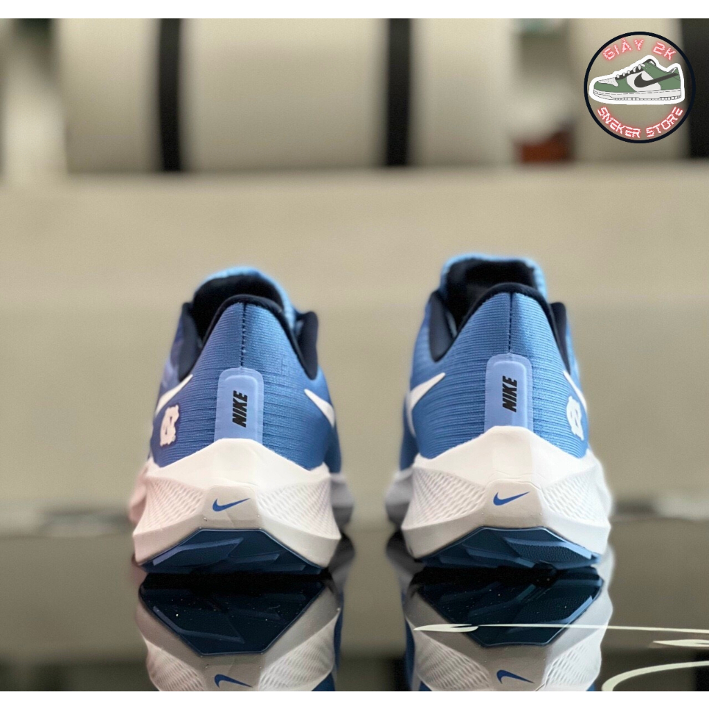 Giày Thể Thao Nike Pegasus 39 +