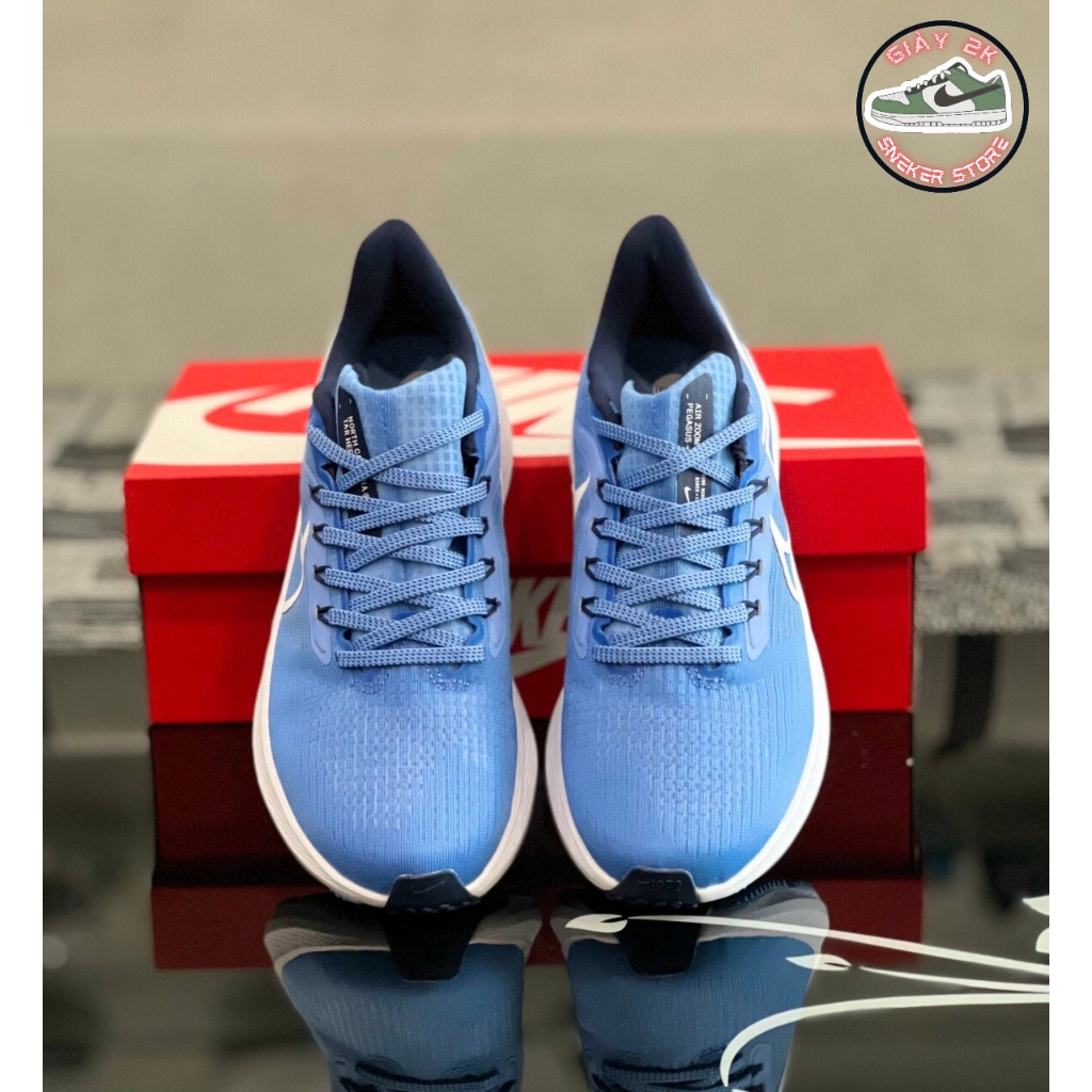 Giày Thể Thao Nike Pegasus 39 +