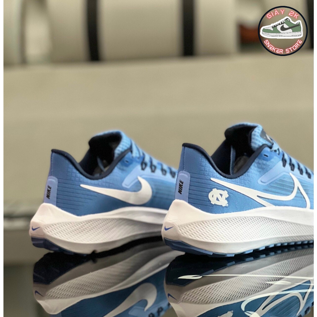Giày Thể Thao Nike Pegasus 39 +