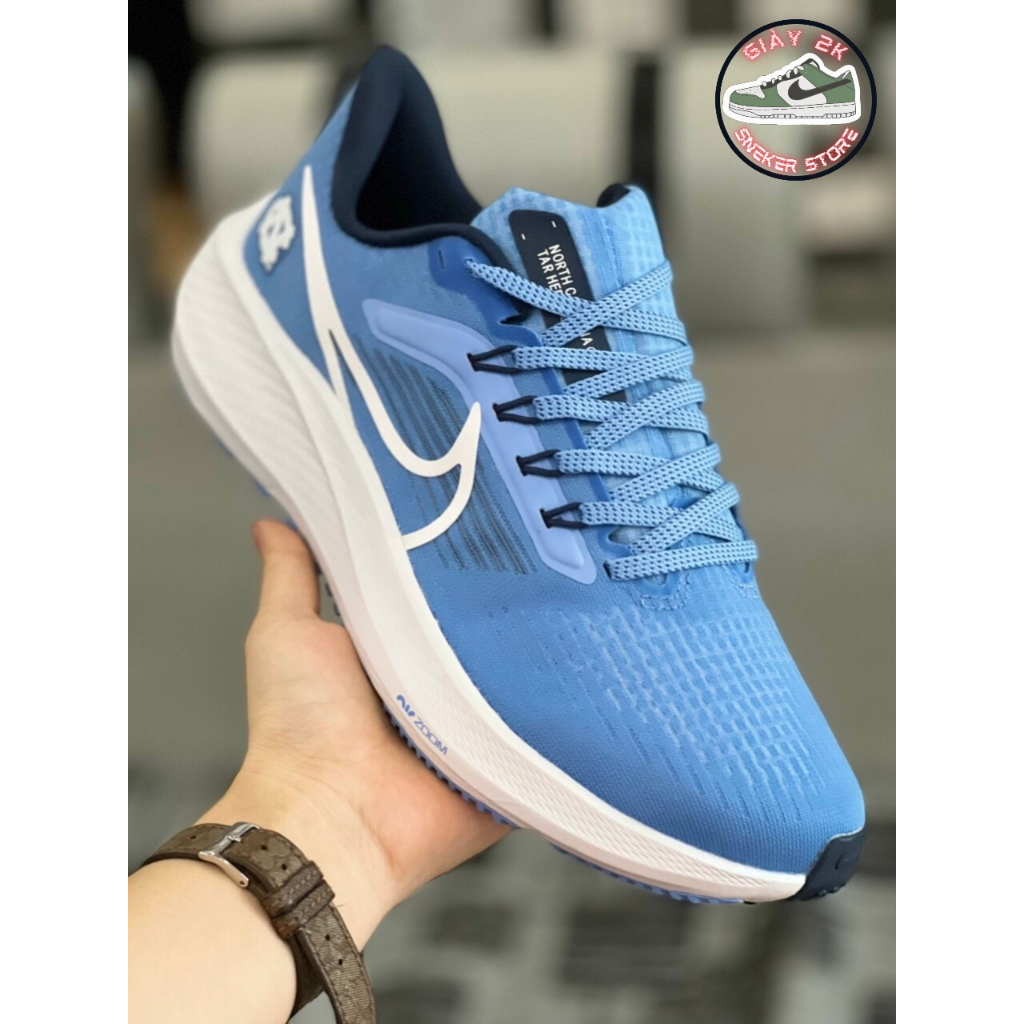 Giày Thể Thao Nike Pegasus 39 +