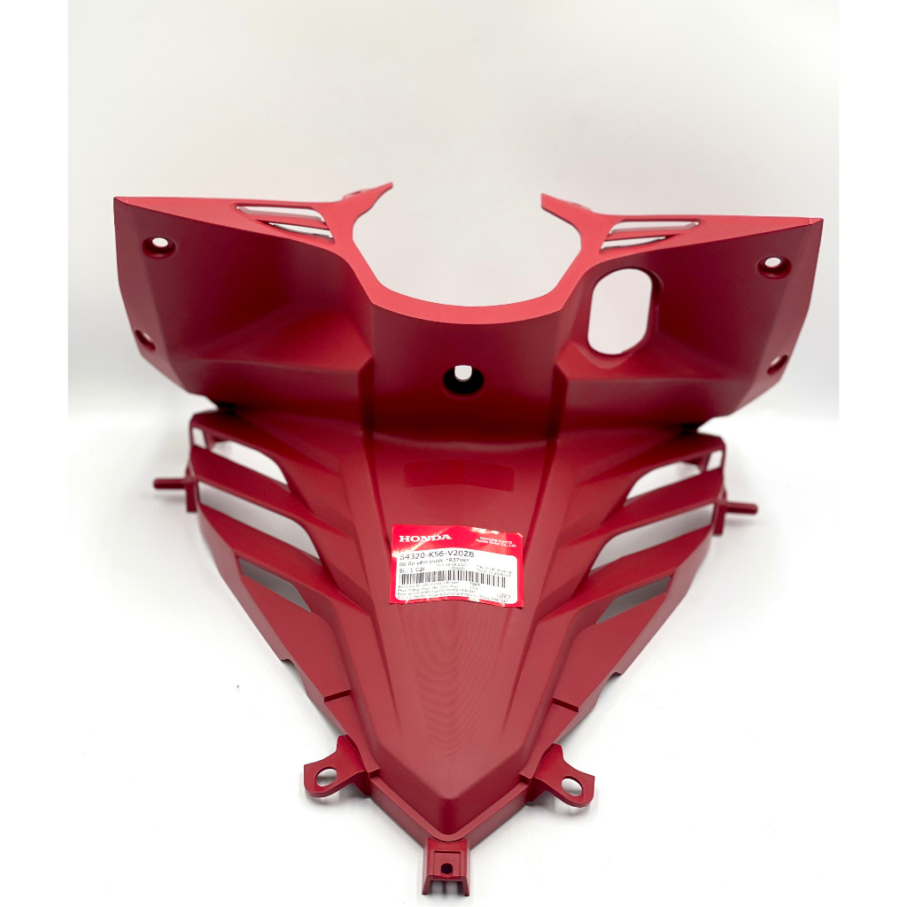 HONDA Dàn Áo Honda Winner V1, Đồ Mũ Honda Winner 150 V1, Đồ Mủ Nhám Winner V1