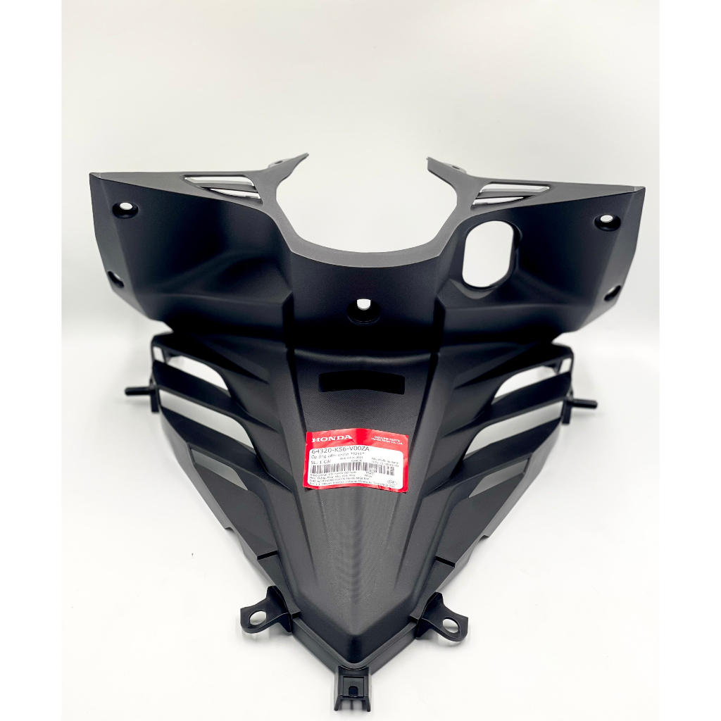 HONDA Dàn Áo Honda Winner V1, Đồ Mũ Honda Winner 150 V1, Đồ Mủ Nhám Winner V1