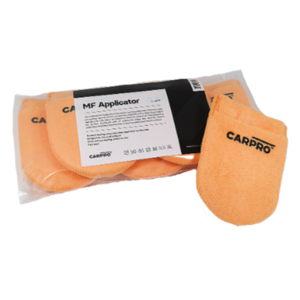 Găng tay tẩy nhựa đường CARPRO Microfiber Applicator