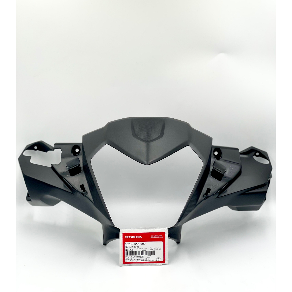 HONDA Dàn Áo Honda Winner V1, Đồ Mũ Honda Winner 150 V1, Đồ Mủ Nhám Winner V1