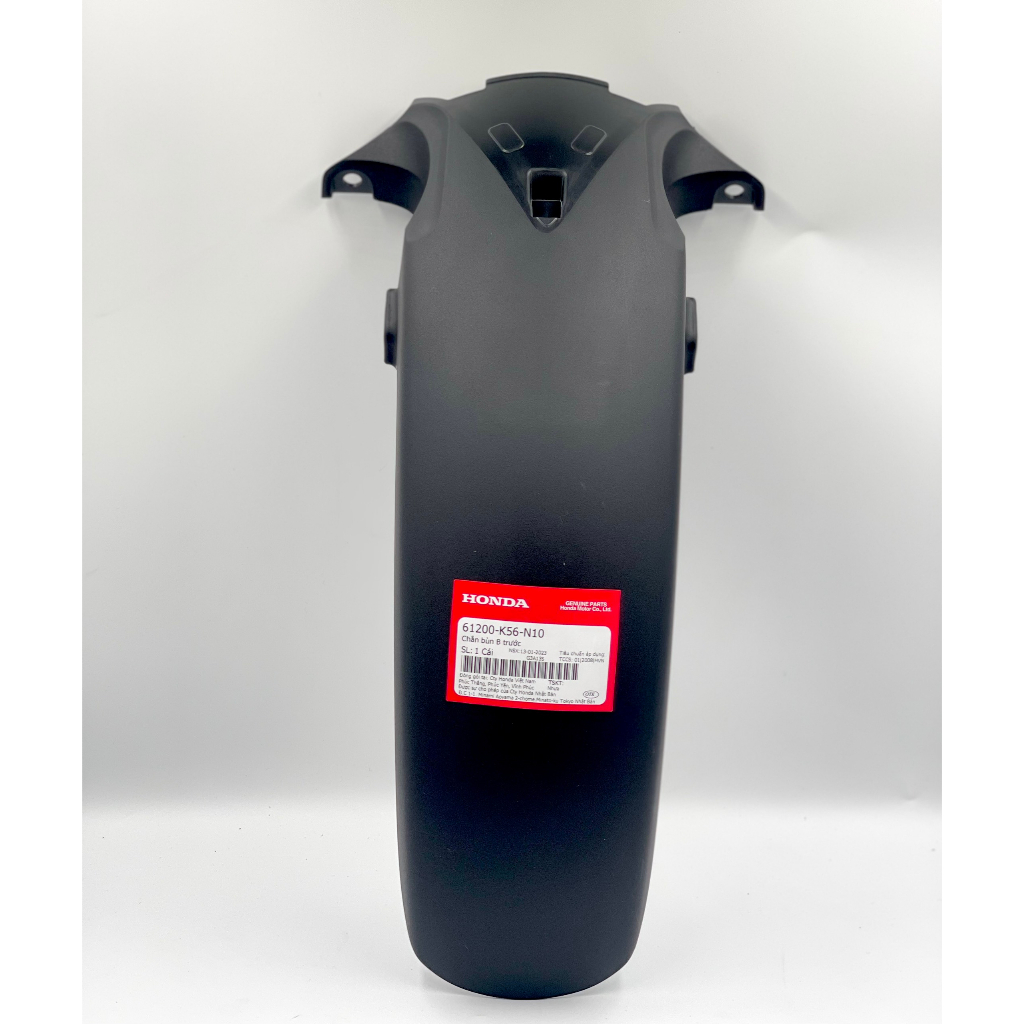 HONDA Dàn Áo Honda Winner V1, Đồ Mũ Honda Winner 150 V1, Đồ Mủ Nhám Winner V1