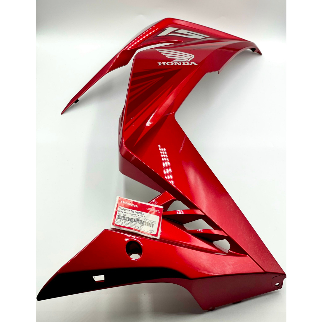 HONDA Dàn Áo Honda Winner V1, Đồ Mũ Honda Winner 150 V1, Đồ Mủ Màu Winner V1