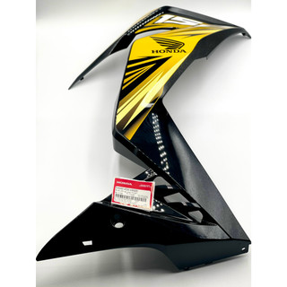 Honda dàn áo honda winner v1, đồ mũ honda winner 150 v1, đồ mủ màu winner v1