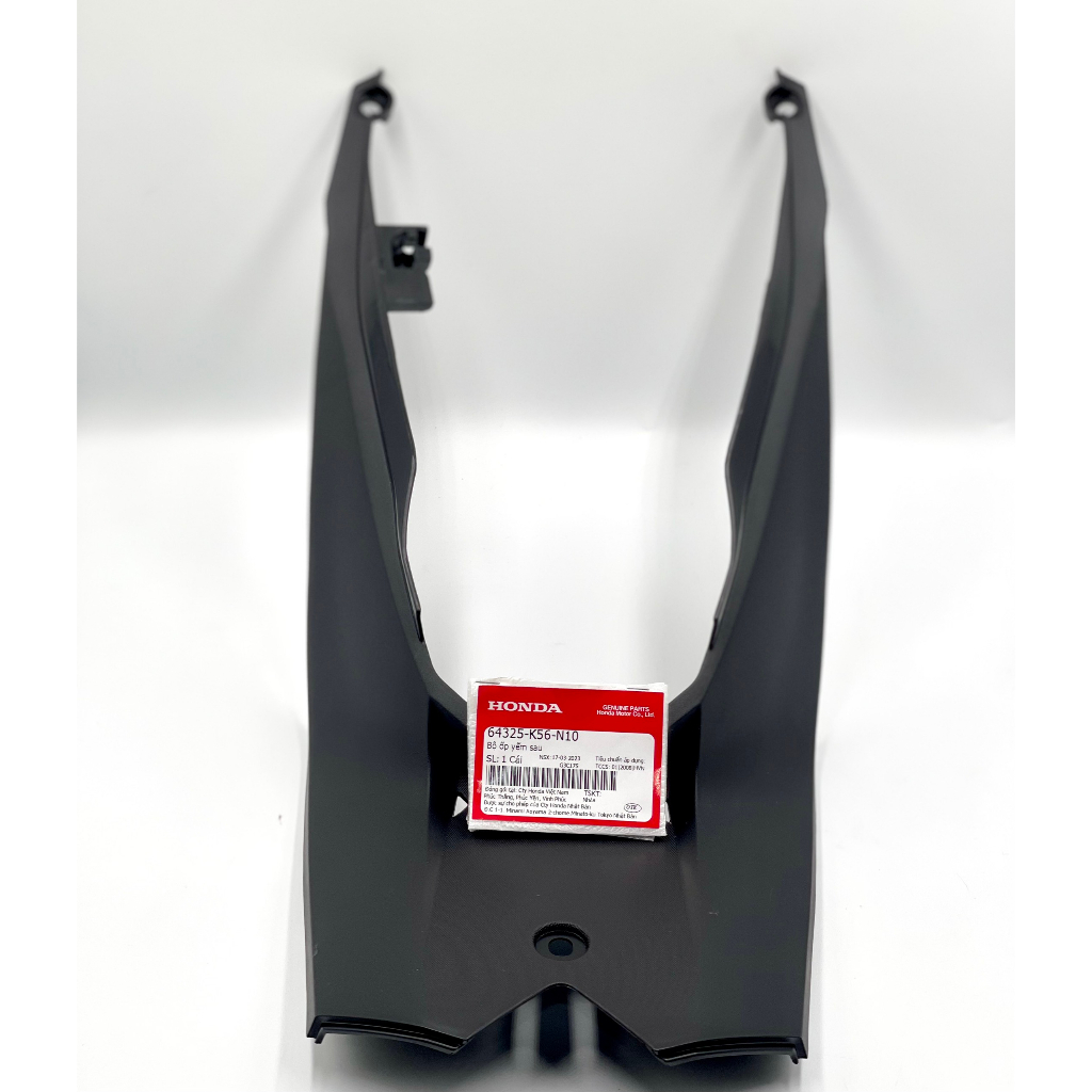 HONDA Dàn Áo Honda Winner V1, Đồ Mũ Honda Winner 150 V1, Đồ Mủ Nhám Winner V1