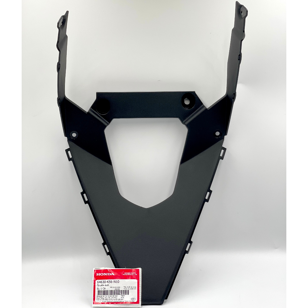 HONDA Dàn Áo Honda Winner V1, Đồ Mũ Honda Winner 150 V1, Đồ Mủ Nhám Winner V1