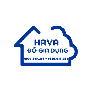 Máy đo huyết áp cao cấp mini