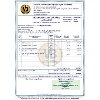 Sữa Rửa Mặt chiết xuất Từ Lựu hạt óc chó - Hỗ trợ Chăm sóc Da Dầu Mụn Dành cho cả Nam và Nữ Skincare